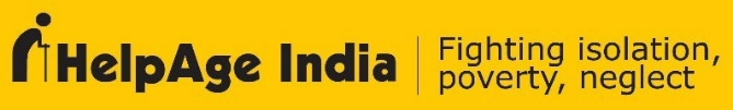HelpAge-India-launches-the-‘AdvantAge60--Powering-Aspirations’-campaign,-redefining-ageing-with-power-&-promise-for-elders-to-lead-Active,-Enabled-&-Empowered-lives.
