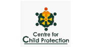 CAC