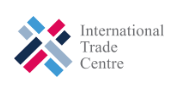 Applications Invited for Introduction to Corporate Social Responsibility