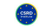 Applications Invited for CSRD Fundamentals