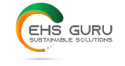 ESG Compliance Lead Certification