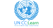 Applications Invited for Introduction to Sustainable Finance