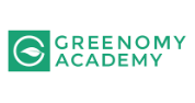 Applications Invited for Deep Dive into the Gap Analysis for CSRD 