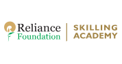 Applications Invited for ESG Processes With Sustainable Technologies