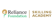 Applications Invited for Disruptive Methodologies From Conventional Technologies to Green Technologies