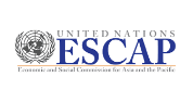 Applications Invited for SDG localization and climate action synergies