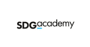 Applications Invited for SDGAcademyX: Natural Resources for Sustainable Development
