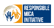 RFP invited from Implementing Agencies for Community Empowerment Programme under Responsible Mica Initiative