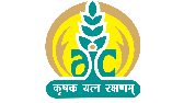 EOI Invited for Short listing Of Agencies For Witnessing Crop Cutting Experiments