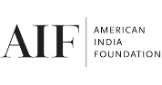RFP Invited From Organisations To Host An AIF Clinton Fellow For Service In India
