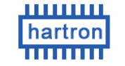 RFP for Providing Structured & Wi-Fi Networking Items at Hatron Multi Skill Development Centre