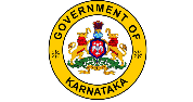 RFP for the Evaluation of the Study of Self Help Groups under SRLM in Karnakata