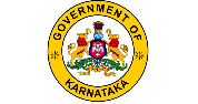 RFP for the evaluation of Rajiv Gandhi Chaitanya Yojane (RGCY) of Karnataka State Rural Livelihood Mission and Rural Development and Panchayat Raj Department