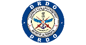 RFP for the Provision of Project Management Consultancy (PMC) services for DRDO Skill Development Centre