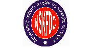 Expression of Interest for Hiring of Services for Mobilization and Handholding of Target Group of NSKFDC