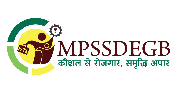RFP for Empanelment with Madhya Pradesh State Skill Development & Employment Generation Board (MPSSDEGB) to Conduct Skill Training for Specified Job Roles