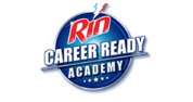 EOI Invited From NGOs for Rin Career Ready Academy 