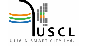 RFP Invites For Appointment Of The Concessionaire For Implementation Of Smart Bus Shelters’ Project At Ujjain