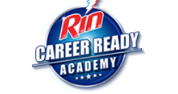 EOI Invited From NGOs For Rin Career Ready Academy