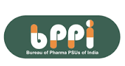 RFP invites for Supply of Oxobiodegradable Sanitary Napkins to Bureau of Pharma Psu of India (Bppi) For the Year 2018-2020