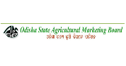 RFP invites for Selection of a Consulting Firm for Technical Assistance and Advisory Services for Development and Promotion of Agricultural Marketing in Odisha
