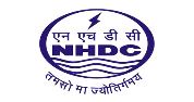 RFP invites for impact assessment study of Corporate Social Responsibility initiative undertaken by NHDC Limited in last three (03) financial years