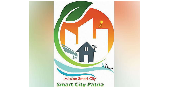 Request for Proposal For Implementation of Grid Connected Roof Top Solar PV System on Government Buildings in Patna under the Smart Cities Mission.