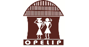 RFP invites for On Preparation of Feasibilty Reports On Livelihoods Resource Mapping In OPELIP