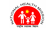 Request for Proposal “Public-Not for profit Partnerships” for Operation and Management of Primary Health Centers (PHC) under NHM, Odisha