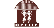 RFP Invites For Hiring Of Agency For Consultancy Services In Opelip