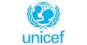 RFP invites for Evaluation of UNICEF’s Contribution to strengthening Child Protection Systems in India