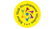 RFP Invites For (PIAs) By Bihar Skill Development Mission (BDSM) For Conducting “RPL With Bridge Course” Program In Specified Job Roles In Bihar”