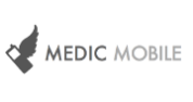 EOI invites for Medic Mobile's mHealth Package for Maternal and Child Health