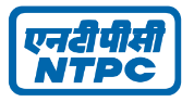 RFP invites for Design, Supply, Installation & Commissionning of 800KWp Solar roof top system in NTPC Darlipali