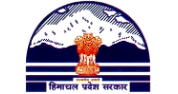 RFP invites for implementing of Deen Dayal Upadhyaya- grameen kaushalya yojana in state of himachal Pradesh.
