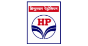 Hindustan Petroleum Corporation Limited Invites RFP for Mobile Toilet Van Csr Mrs