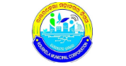 RFP invites for Selection Of Ngo/Cbo/Agency For Integrated Municipal Solid Waste Management Project Of Rourkela Municipal Corporation