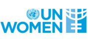 RFP invites for Short film on UN Women’s Gender Responsive Governance programme