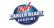 EOI Invited From NGOs For Rin Career Ready Academy