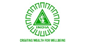 Expression of Interest (EOI) for establishing Integrated Solid Waste Management System (ISWMS) in Neyveli Township