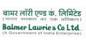 RFP invites for Tree Plantations and Land Scape at TCW Patalganga