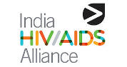RFP invites by India HIV/AIDS Alliance (Alliance India) for Ujwala Impact Assessment