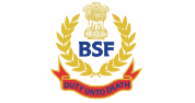 RFP invites for Provision of 09 nos. protable toilet for OP Points Single seated E-Toilet of 167 Bn BSF 