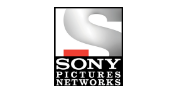 CAF India Invites NGOs/Development Organisations To Submit RFP To Implement CSR Activities For Sony Pictures Networks