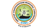 RFP invites for Procurement of Implementing Agency for implementation of E-Health solution in Greater Visakhapatnam Municipal Corporation (GVMC) Schools (122 schools)
