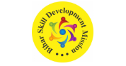 RFP invites for for Selection of Agency by Bihar Skill Development Mission (Bsdm) For Conducting “Sectoral Skill Gap Study and Youth Aspiration Mapping Study” In All 38 Districts of Bihar.