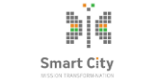 RFP for Implementation of Smart Led Lights in Abd Area of Kochi Smart City under Smart City Mission