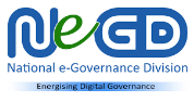 EOI for Empanelment of Expert Resources, Professionals, & Individual Consultants (Short Term) for National e-Governance Plan and Digital India Projects