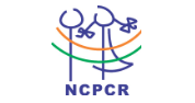 RFP form interested Institutions Organisations/ NGOs/ CSOs are invited for organising Seminar/ Conferences, Workshops on Child Rights related issues in North Eastern States 