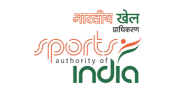 RFP for Invitation for CSR Partnership for Nutrition in Sports Development